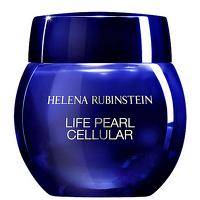 helena rubinstein life pearl cellular cream 50ml