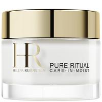 Helena Rubinstein Pure Ritual Day Cream 50ml