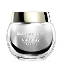 Helena Rubinstein Prodigy Reversis Eye Cream 15ml