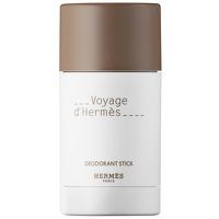 Hermes Voyage D\'Hermes Deodorant Stick 75ml