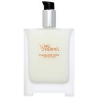 Hermes Terre D\'Hermes Aftershave Balm 100ml