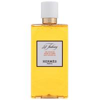 Hermes 24 Faubourg Body Shower Gel 200ml