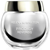 Helena Rubinstein Prodigy Reversis Cream Normal to Dry Skin 50ml