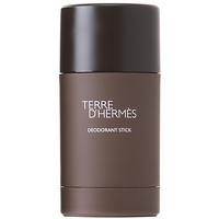 Hermes Terre D\'Hermes Deodorant Stick 75ml