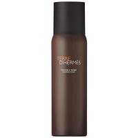 Hermes Terre D\'Hermes Shaving Foam 200ml