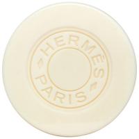 Hermes Caleche Soap 100g