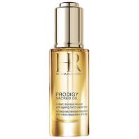 Helena Rubinstein Prodigy Sacred Oil 30ml