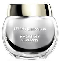 Helena Rubinstein Prodigy Reversis Cream Normal to Combination Skin 50ml