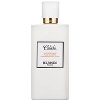 Hermes Caleche Body Lotion 200ml