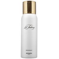 Hermes 24 Faubourg Deodorant Spr...