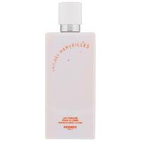 Hermes Eau des Merveilles Body Lotion 200ml