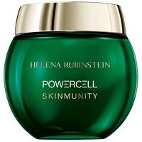 Helena Rubinstein Powercell Skinmunity Cream 50ml