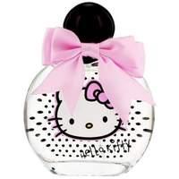 Hello Kitty 50ml Edt