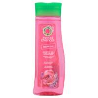 herbal essences shampoo ignite my colour