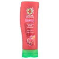 Herbal Essence Conditioner Beautiful Ends