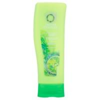 Herb Ess Conditioner Dazzling Shine