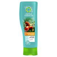 Herb Ess Conditioner Morrocan Shine