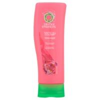 herbal essence conditioner ignite my colour