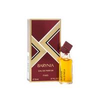 Helena Rubinstein Barynia 5ml EDP Spray 5ml EDP