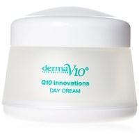Healthpoint Derma V10 Q10 Day Cream - 50ml