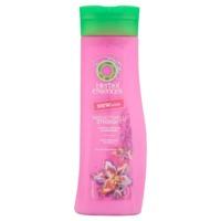 Herb Ess Shampoo Seduct Straight