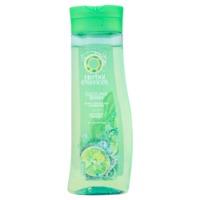 Herbal Essences Shampoo Dazzling Shine