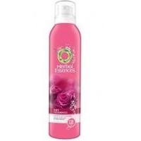 herbal essences dry shampoo ignite my colour 180ml