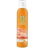 herbal essences dry shampoo uplifting volume 180ml