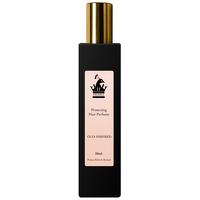 Herra Oud Inspired Protecting Hair Perfume 50ml
