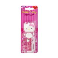 Hello Kitty Pink Love 4.5g Lip Balm
