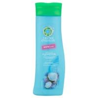 Herbal Essences Shampoo & Conditioner Bundle