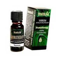 Health Aid Yarrow Oil (Achillea millefolium) 5ml Bottle(s)