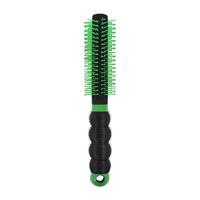 Heatons Brush Green 00