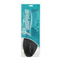 Heatons Control Insole 00