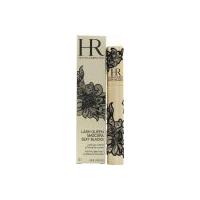 Helena Rubinstein Sexy Blacks Mascara 5.5ml - 01 Scandalous Black