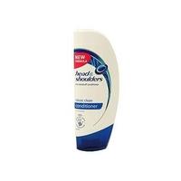 Head And Shoulders Classic Clean Conditioner