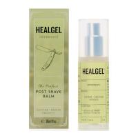 HealGel Intensive 30ml