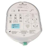 heartsine samaritan pad pak