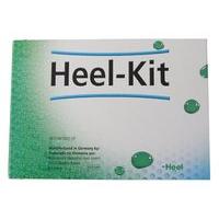 Heel Heel-Kit