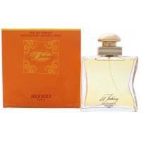 Hermès 24 Faubourg Eau de Parfum 50ml Spray