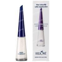 Her&Atilde;&acute;me White or White Wood 8 ...