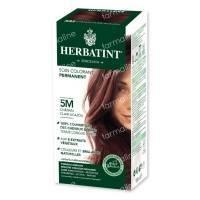 Herbatint Chestnutkleur Light Ac...