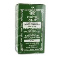 Herbavita Vegetal Color Blond 7N...