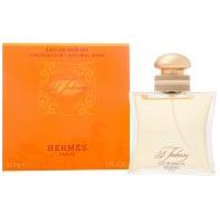 herms 24 faubourg eau de parfum 30ml spray