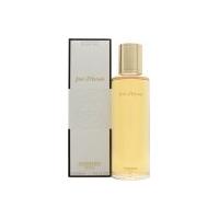 Hermès Jour d\'Hermès Eau de Parfum 125ml Spray Refill