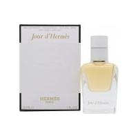 herms jour dherms eau de parfum 30ml spray