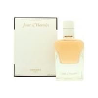 Hermès Jour d\'Hermès Eau de Parfum 85ml - Refillable