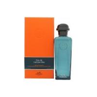 herms eau de narcisse bleu eau de cologne 200ml spray