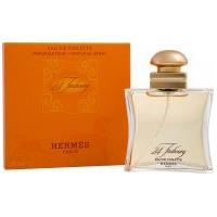 herms 24 faubourg eau de toilette 30ml spray