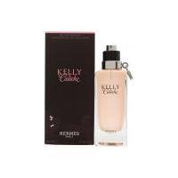 Hermès Kelly Calèche Eau de Parfum 100ml Spray